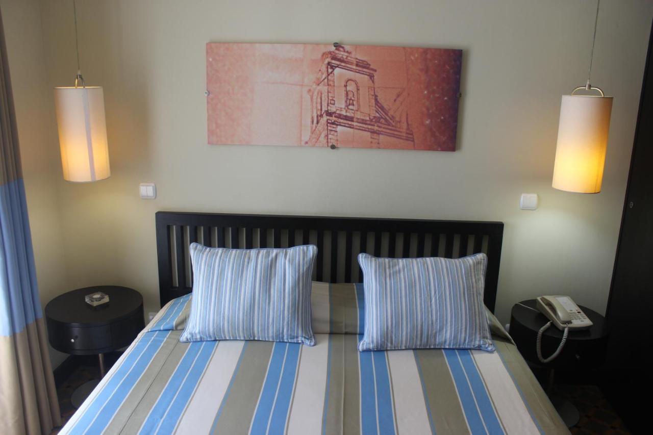 Standard Single Room,1008524581:JPEG